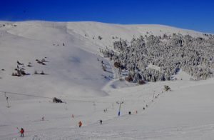 uludag-kayak-pistleri