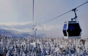 uludag-teleferik-bursa